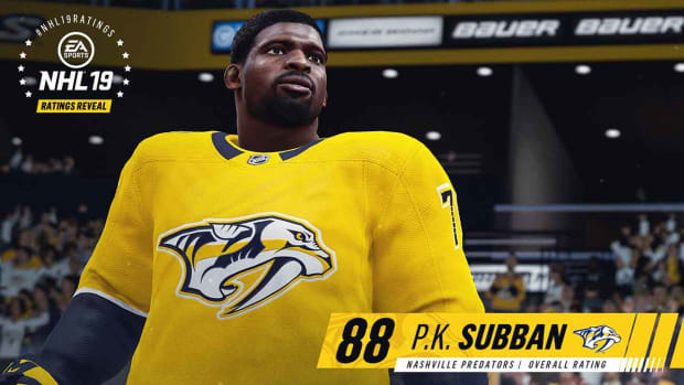 pk-subban-ea-nhl19-ratings-reval.jpg